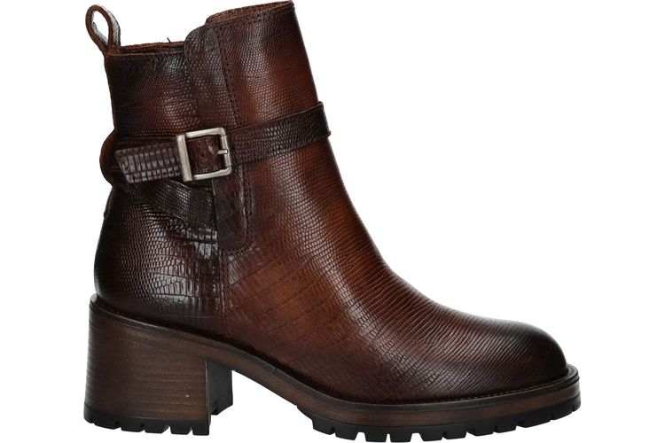 SWEET LEMON-DIDO1-COGNAC-DAMES-0005