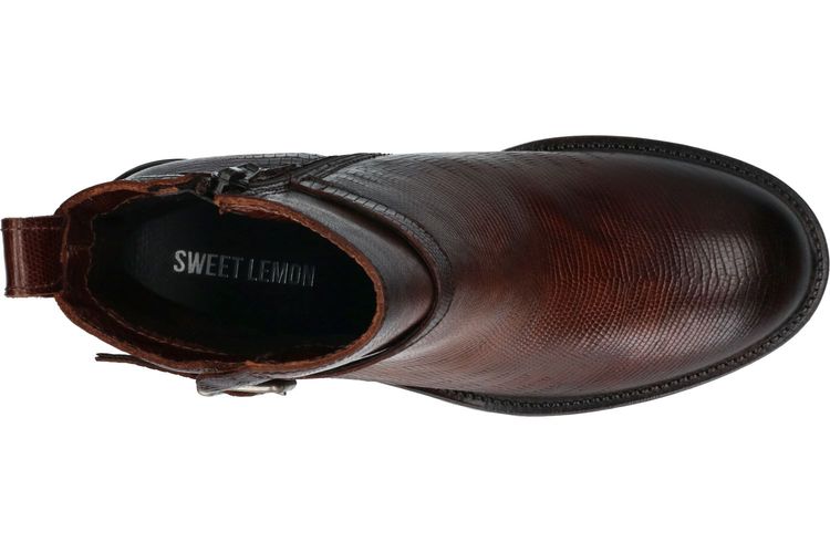 SWEET LEMON-DIDO1-COGNAC-DAMES-0006