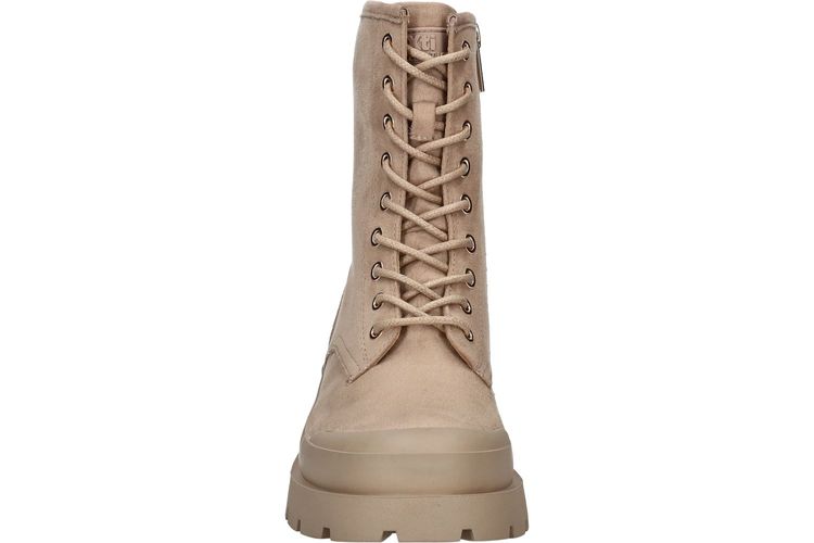 XTI-XAVERINE-TAUPE-DAMES-0002