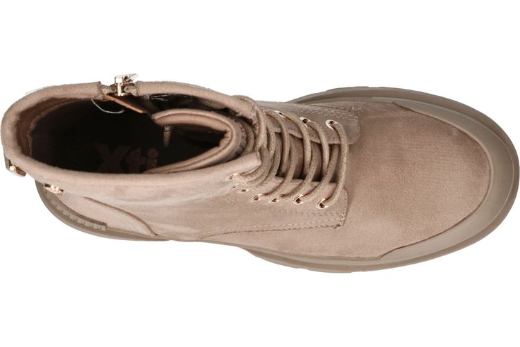 XTI-XAVERINE-TAUPE-DAMES-0006