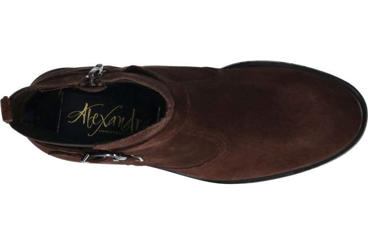 ALEXANDRA-ISIS-MARRON-DAMES-0006