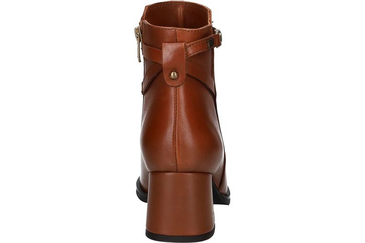 RIVER WOODS-MAJORICA2-COGNAC-DAMES-0004