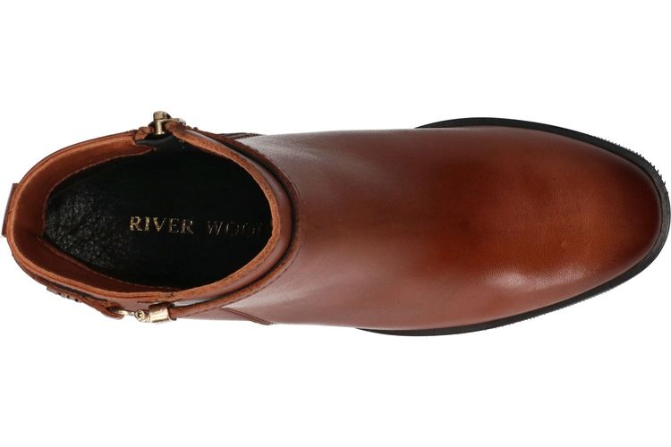 RIVER WOODS-MAJORICA2-COGNAC-DAMES-0006