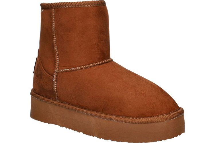 BREAK&WALK-BIBIANE-COGNAC-DAMES-0001