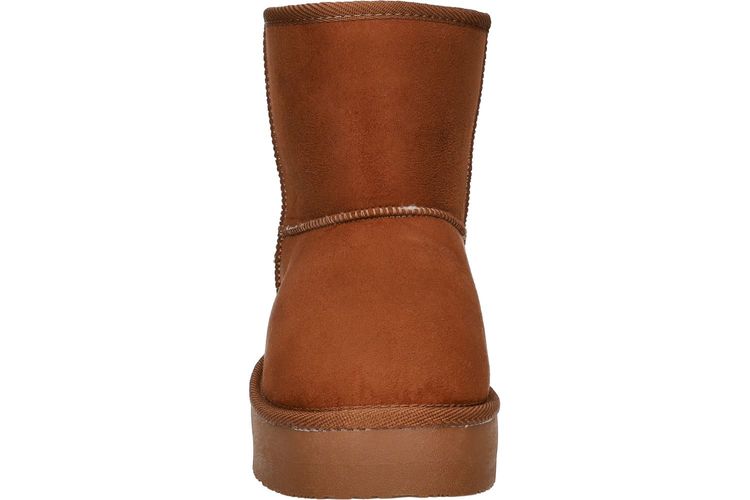 BREAK&WALK-BIBIANE-COGNAC-DAMES-0002