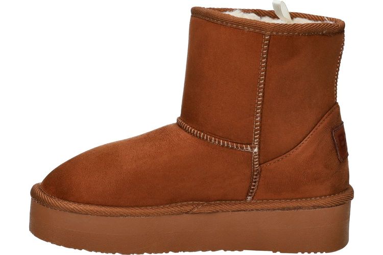 BREAK&WALK-BIBIANE-COGNAC-DAMES-0003
