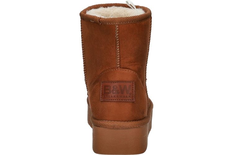 BREAK&WALK-BIBIANE-COGNAC-DAMES-0004