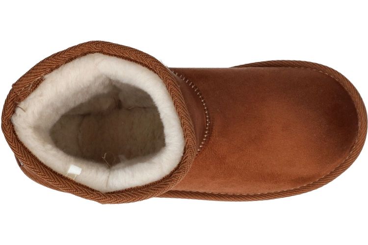 BREAK&WALK-BIBIANE-COGNAC-DAMES-0006