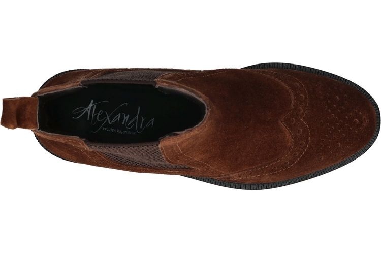 ALEXANDRA-EVELINA-COGNAC-DAMES-0006