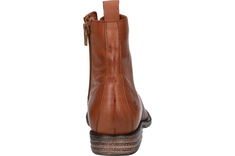 POST XCHANGE-JESSY-COGNAC-DAMES-0004