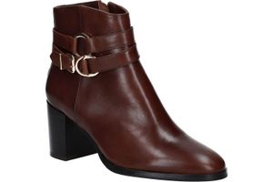 REGARDE LE CIEL -JOAN01-MARRON-DAMES-main.jpg?tr=c-at