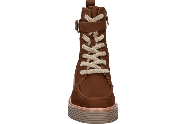 REGARDE LE CIEL -MARTA04-COGNAC-DAMES-0002