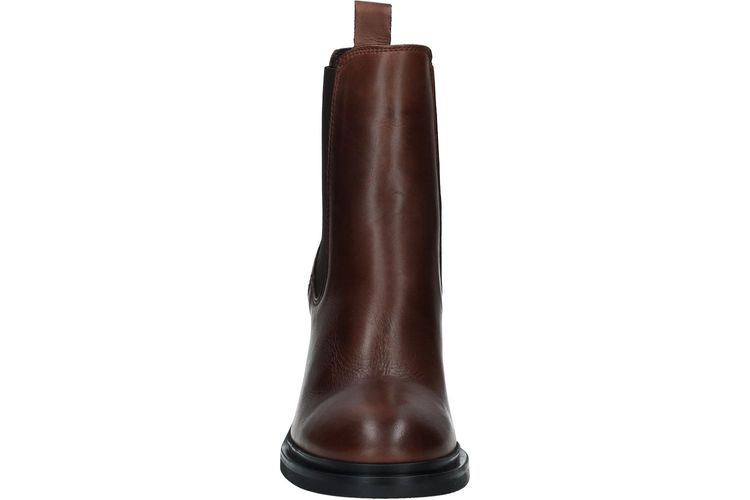 ALEXANDRA-INCHY1-CHESTNUT BROWN-DAMES-0002