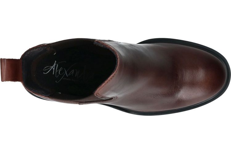 ALEXANDRA-INCHY1-CHESTNUT BROWN-DAMES-0006