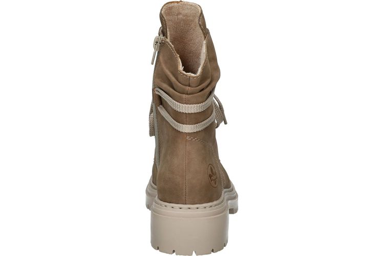 RIEKER-RARAY-TAUPE-DAMES-0004