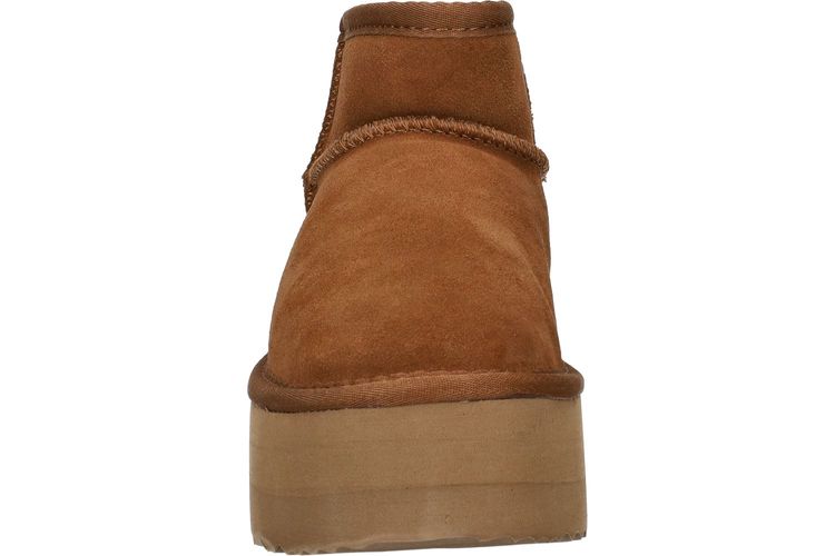 ALEXANDRA-CRISTINA-CAMEL-DAMES-0002