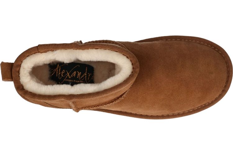 ALEXANDRA-CRISTINA-CAMEL-DAMES-0006