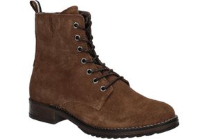 HUSH PUPPIES-GALMO2-MARRON-DAMES-main.jpg?tr=c-at