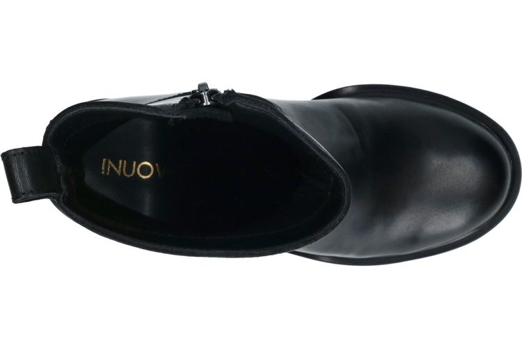 INUOVO-IVY-NOIR-DAMES-0006