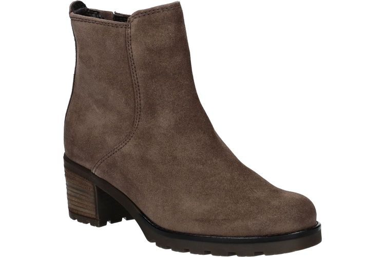 GABOR-GAZAU3-TAUPE-DAMES-0001