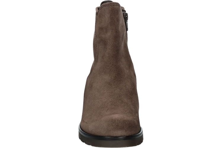 GABOR-GAZAU3-TAUPE-DAMES-0002