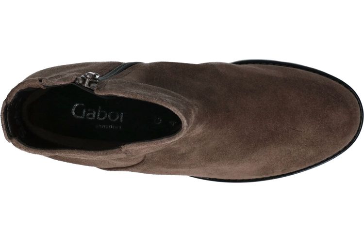 GABOR-GAZAU3-TAUPE-DAMES-0006