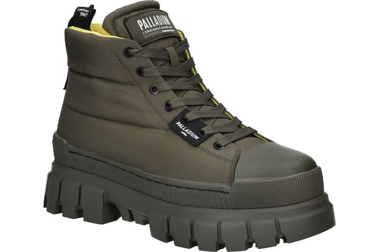 PALLADIUM-REVOLTOVER-OLIVE-DAMES-0001