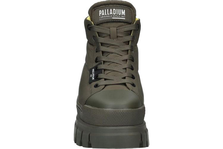 PALLADIUM-REVOLTOVER-OLIVE-DAMES-0002