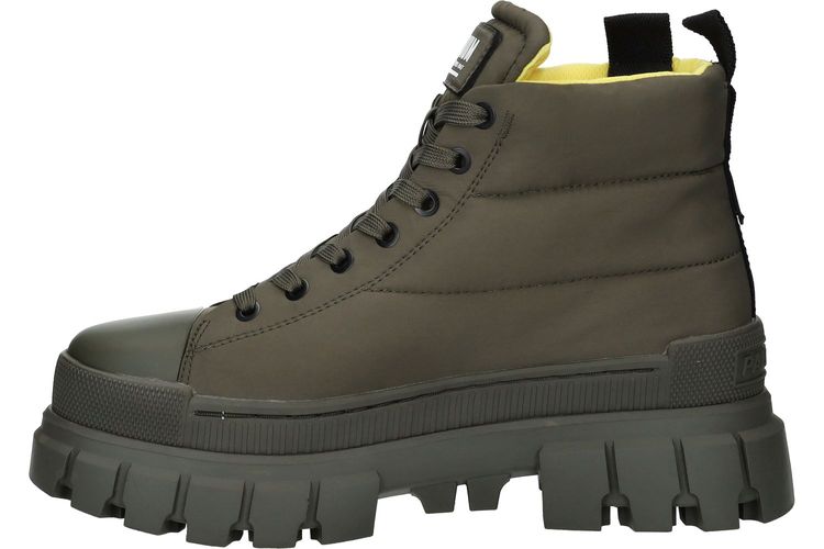 PALLADIUM-REVOLTOVER-OLIVE-DAMES-0003