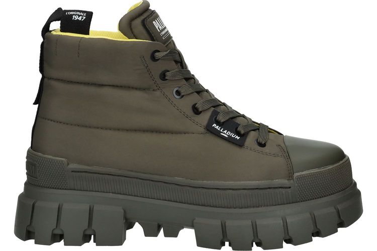 PALLADIUM-REVOLTOVER-OLIVE-DAMES-0005