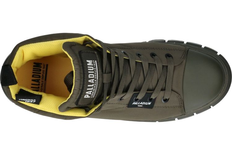PALLADIUM-REVOLTOVER-OLIVE-DAMES-0006