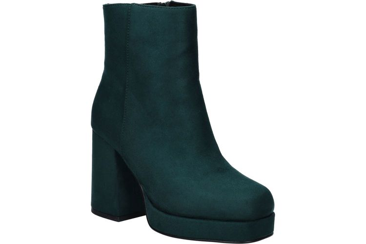 BULLBOXER-TOURINA2-VERT-DAMES-0001