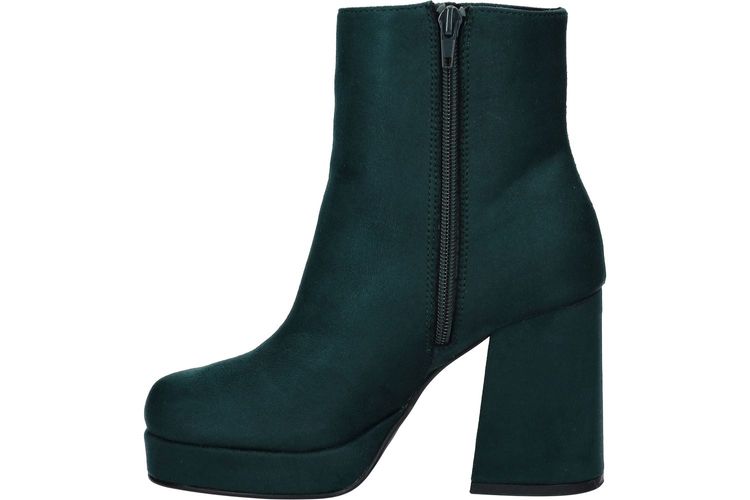 BULLBOXER-TOURINA2-VERT-DAMES-0003