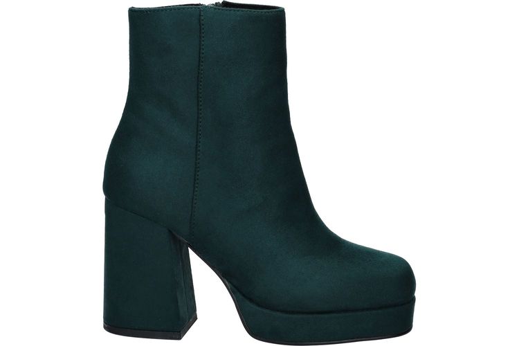 BULLBOXER-TOURINA2-VERT-DAMES-0005