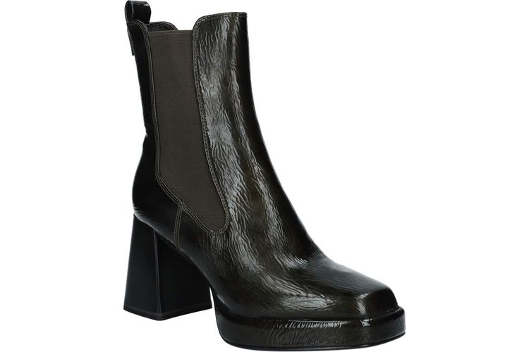 TAMARIS-TAMPEY2-OLIJF-DAMES-0001