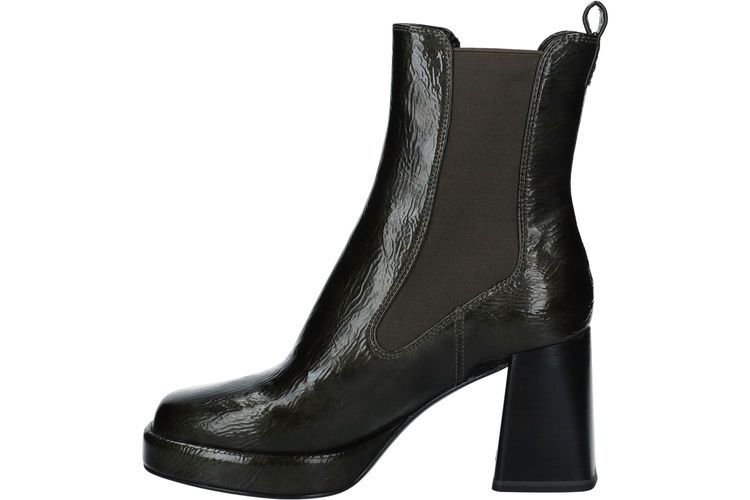 TAMARIS-TAMPEY2-OLIJF-DAMES-0003