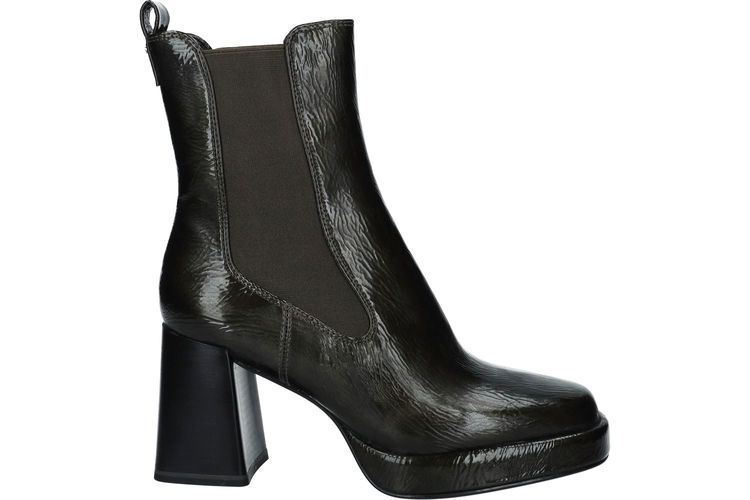 TAMARIS-TAMPEY2-OLIJF-DAMES-0005