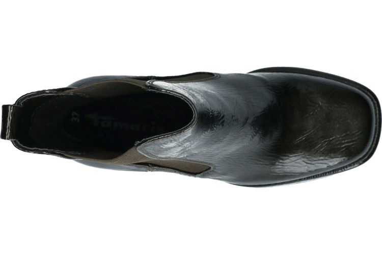 TAMARIS-TAMPEY2-OLIJF-DAMES-0006