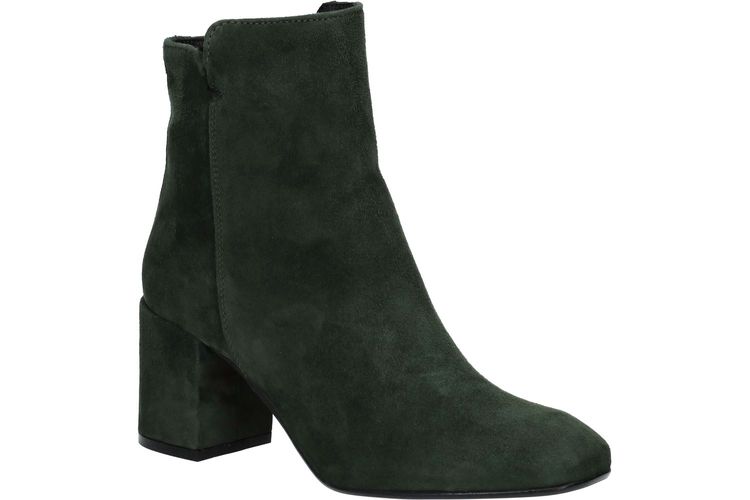 ALEXANDRA-AUDREY 1-VERT-DAMES-0001