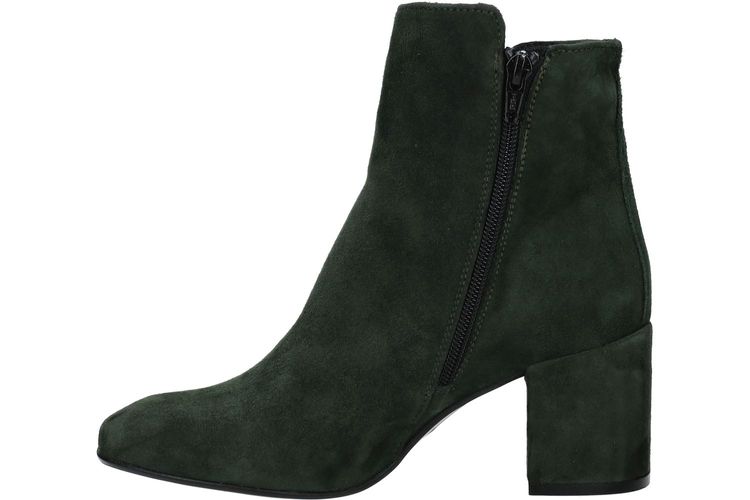 ALEXANDRA-AUDREY 1-VERT-DAMES-0003