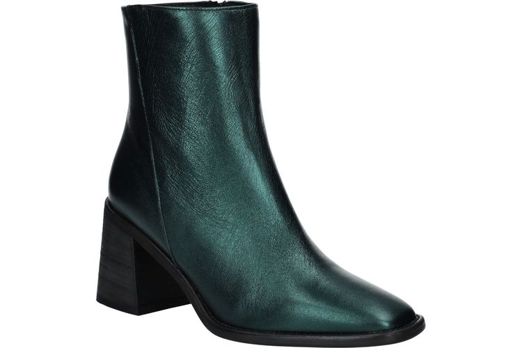 ALEXANDRA-ELORA2-VERT-DAMES-0001