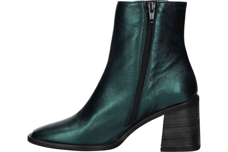 ALEXANDRA-ELORA2-VERT-DAMES-0003