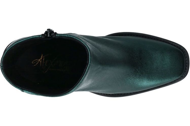 ALEXANDRA-ELORA2-VERT-DAMES-0006