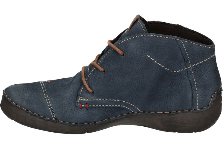 JOSEF SEIBEL-FERGEY18-BLEU-DAMES-0003