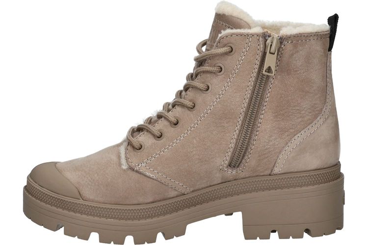 PALLADIUM-PALLABASE-GREY-DAMES-0003