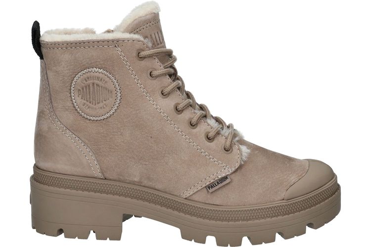 PALLADIUM-PALLABASE-GREY-DAMES-0005