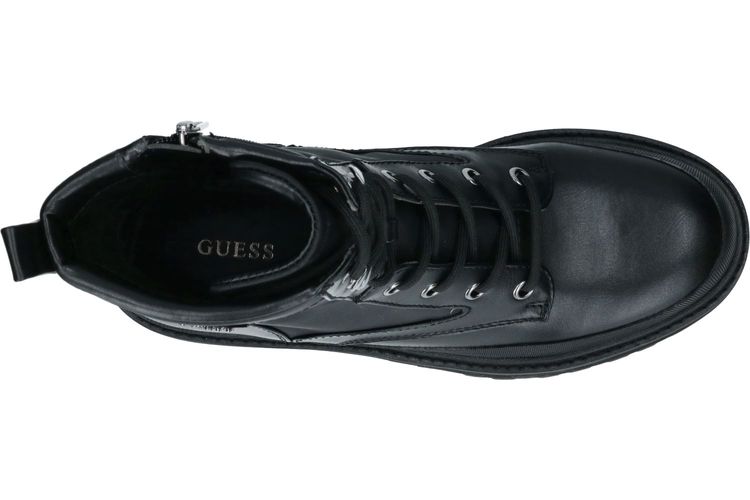 GUESS-BADA-ZWART-DAMES-0006