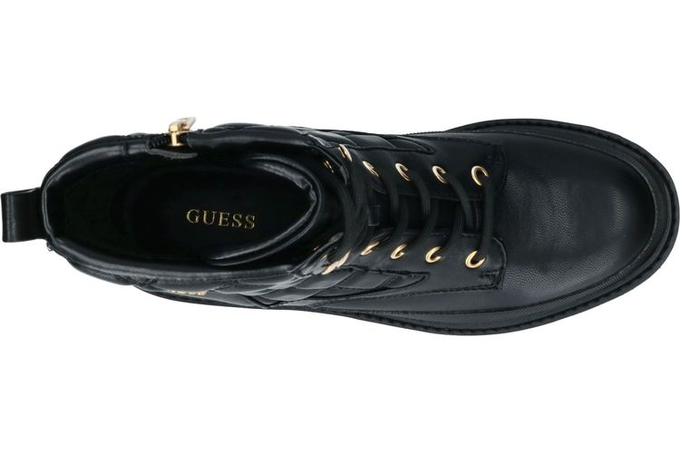 GUESS-BADAE-NOIR-DAMES-0006