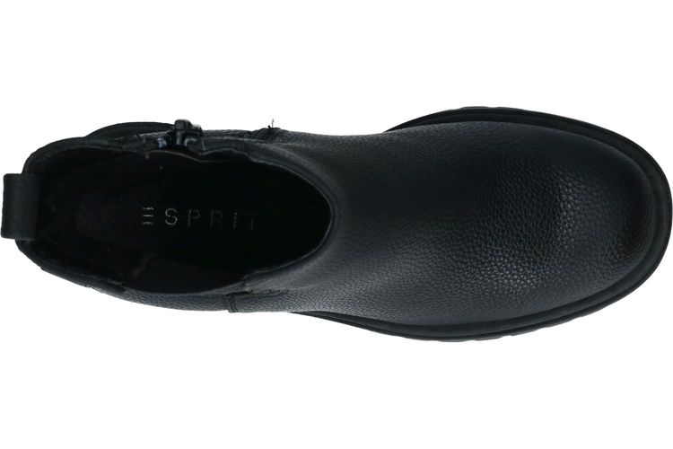 ESPRIT-ERCHINY-NOIR-DAMES-0006