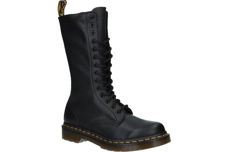 DR. MARTENS-14EYEZIP-NOIR-DAMES-0001